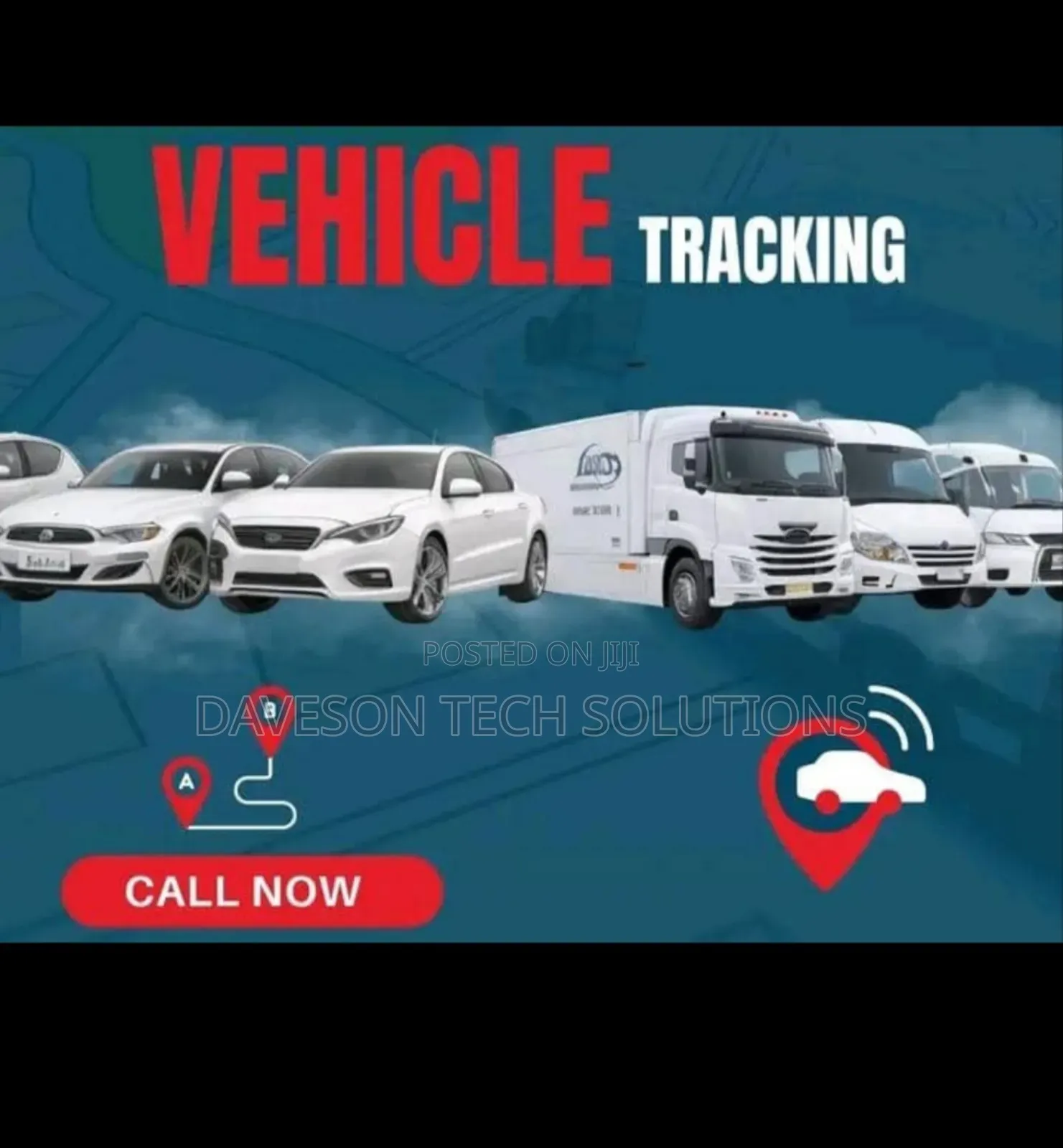 For All Your Security Installation Services