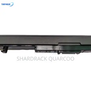 Pa5212u-1brs Laptop Battery for Toshiba Satellite A30 A40 A50 R4 R50