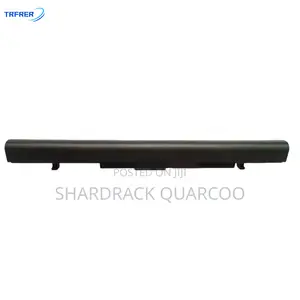 Pa5212u-1brs Laptop Battery for Toshiba Satellite A30 A40 A50 R4 R50