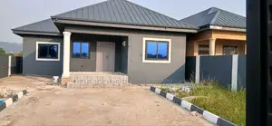 3bdrm House in De-Icons Real Estate, Ga South Municipal for sale
