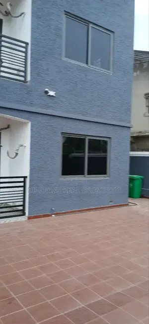 2bdrm Apartment in De-Icons Real Estate, Ga South Municipal for rent