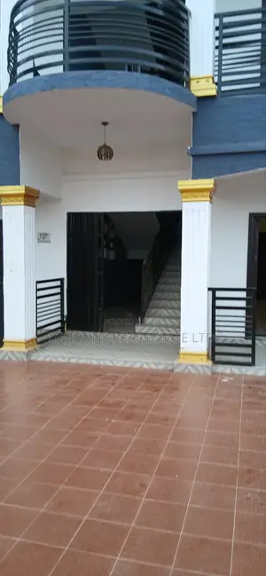 2bdrm Apartment in De-Icons Real Estate, Ga South Municipal for rent