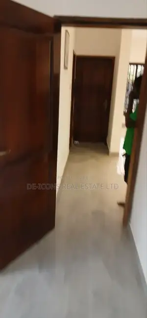 2bdrm Apartment in De-Icons Real Estate, Ga South Municipal for rent