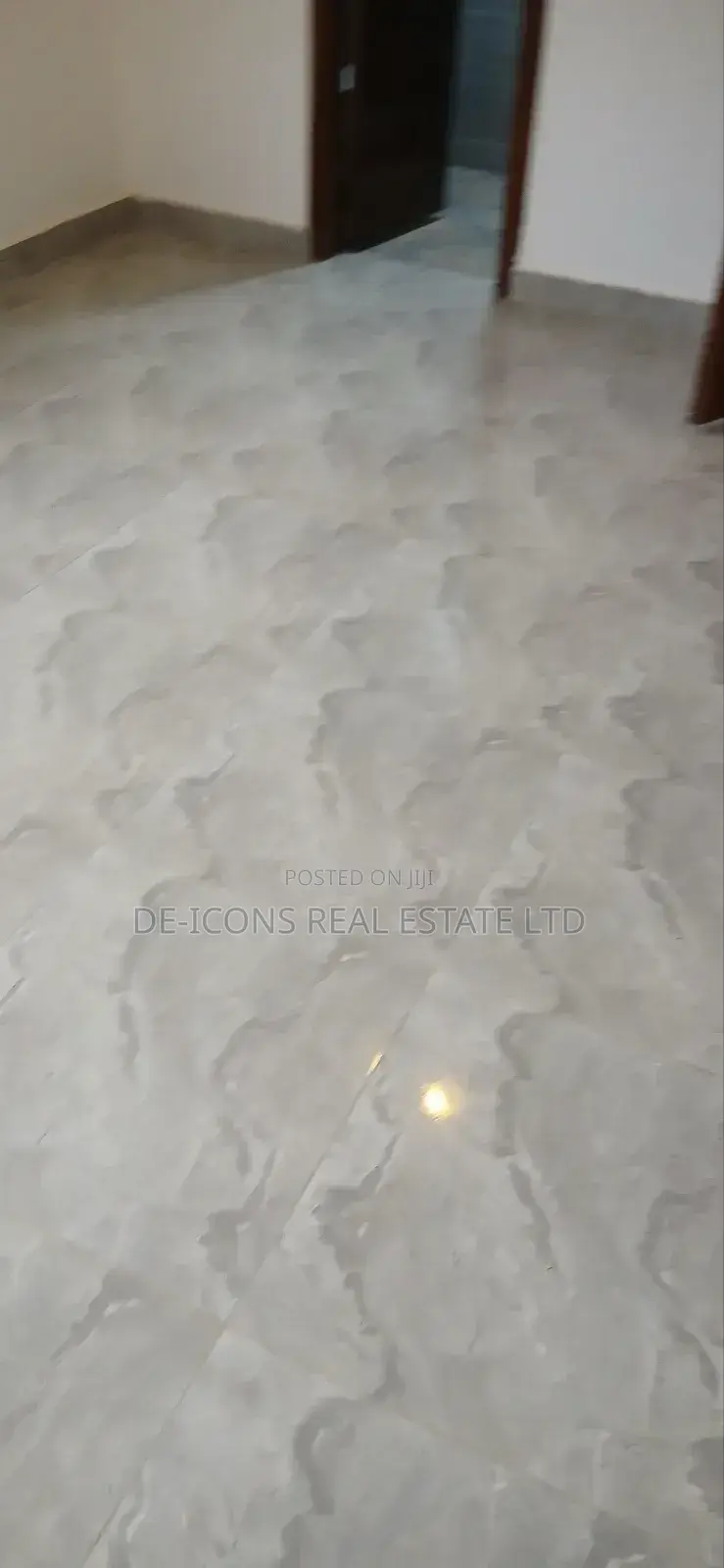 2bdrm Apartment in De-Icons Real Estate, Ga South Municipal for rent