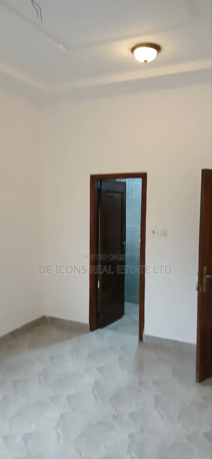 2bdrm Apartment in De-Icons Real Estate, Ga South Municipal for rent