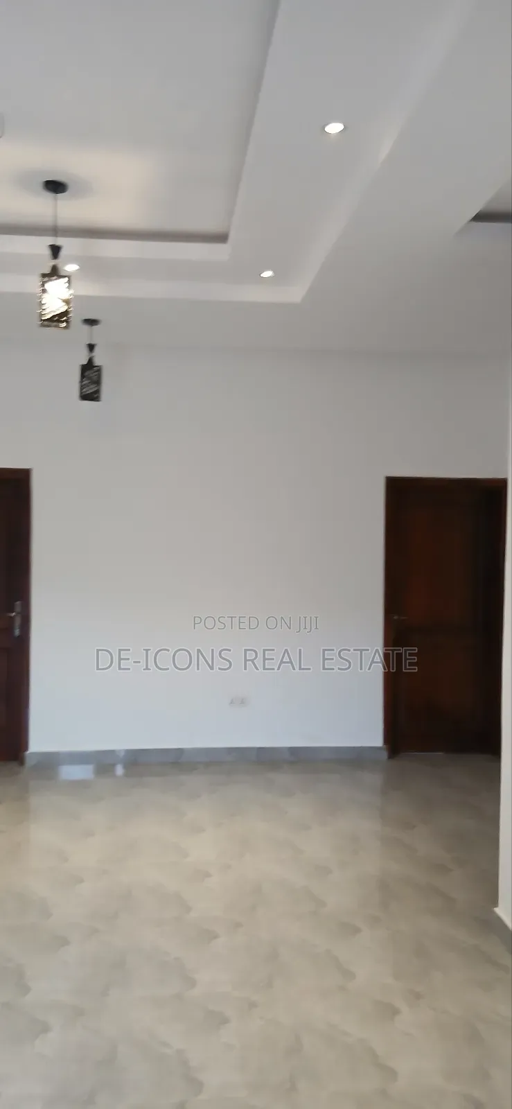 2bdrm Apartment in De-Icons Real Estate, Ga South Municipal for rent
