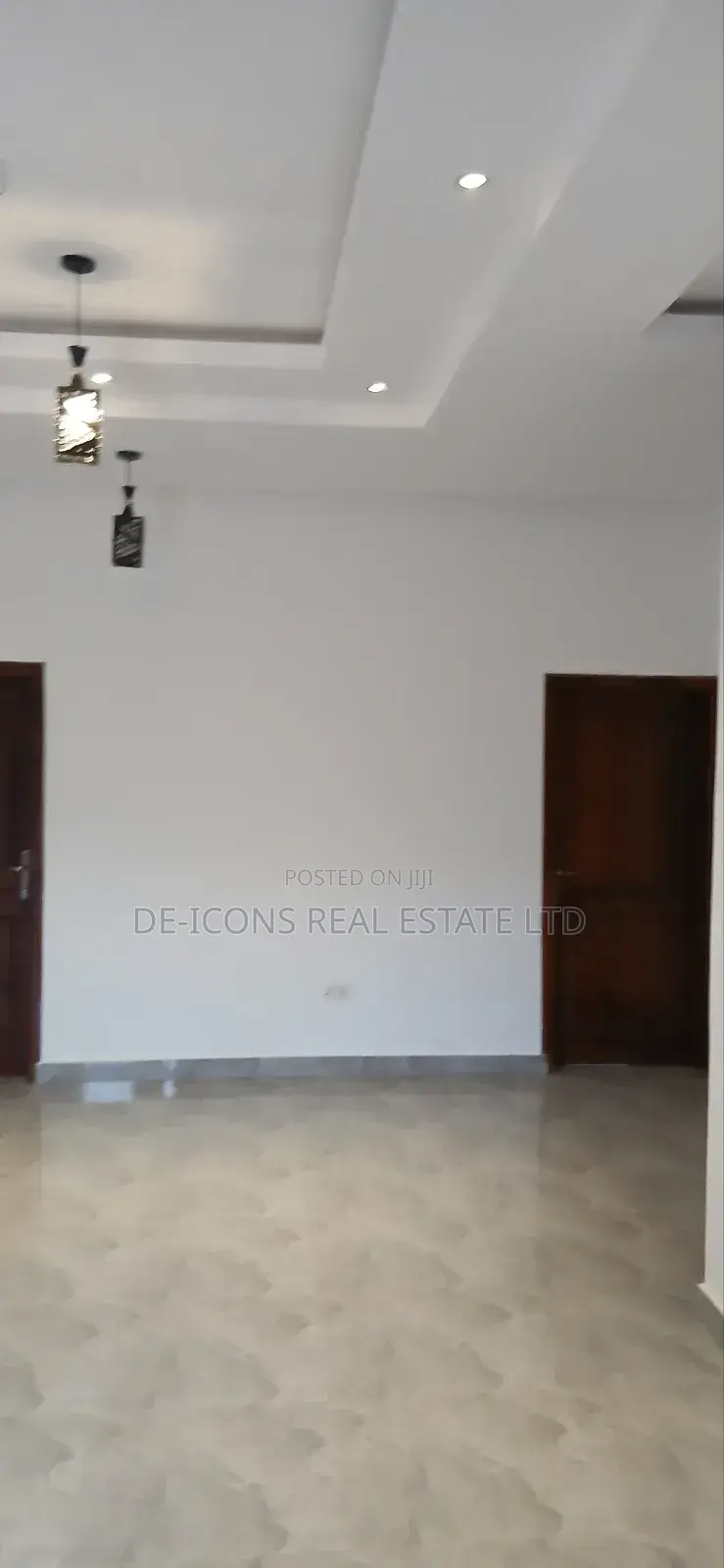 2bdrm Apartment in De-Icons Real Estate, Ga South Municipal for rent