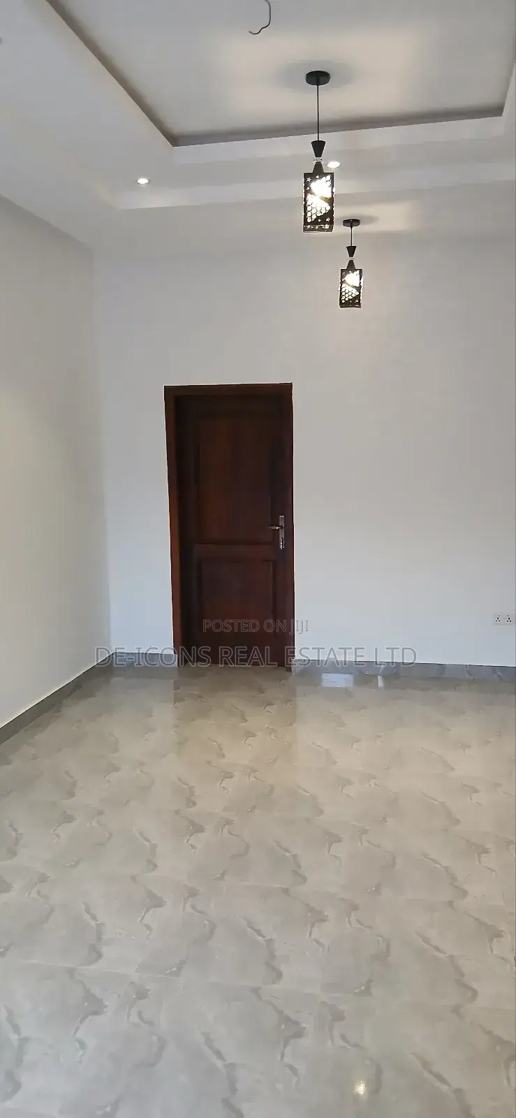 2bdrm Apartment in De-Icons Real Estate, Ga South Municipal for rent