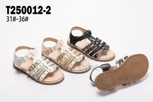 Kids Sandals