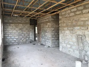 3bdrm Bungalow in Adenta Foster Home, Frafraha for sale