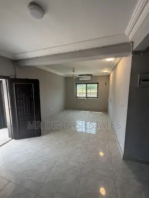 3bdrm Apartment in Westhills Mall for rent