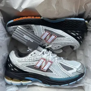 Original New Balance 1906r Aime