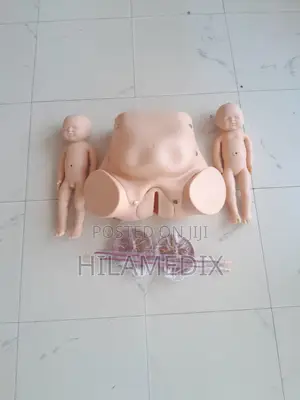 Birth Stimulator