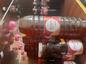 Unprocessed Honey at It’S Stage of Organic