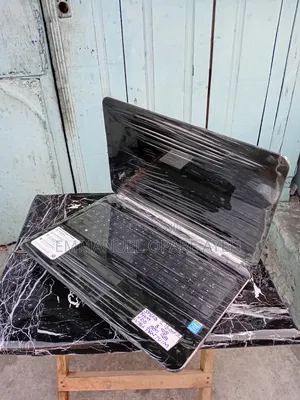 Laptop HP Pavilion 15 8GB Intel Pentium HDD 500GB