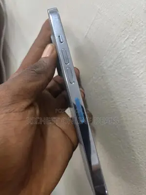 Apple iPhone 13 Pro 256 GB Blue