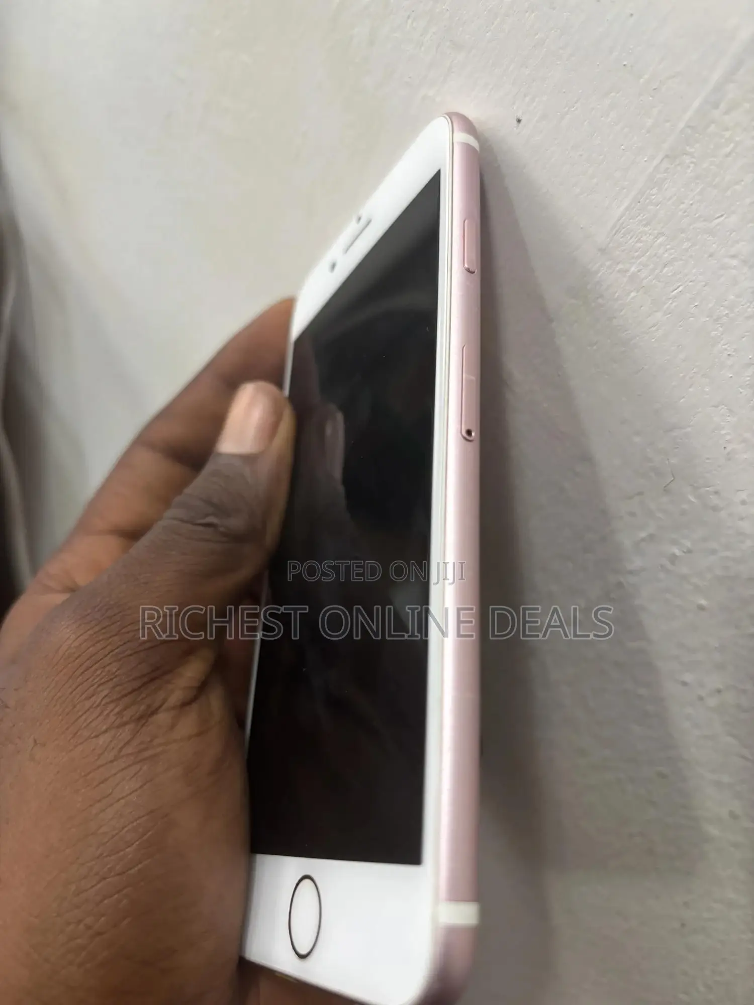 Apple iPhone 7 128 GB