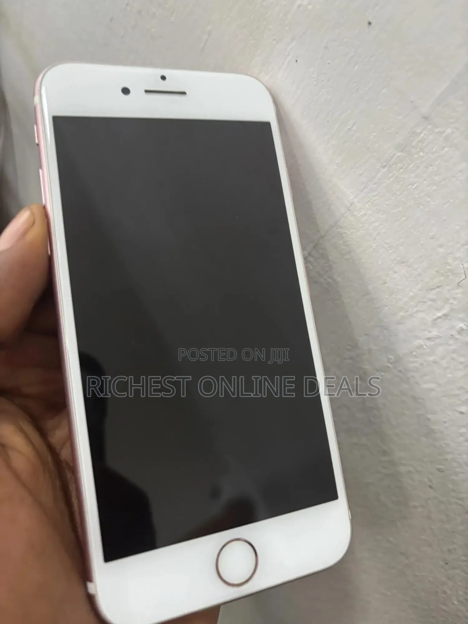 Apple iPhone 7 128 GB