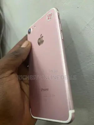 Apple iPhone 7 128 GB