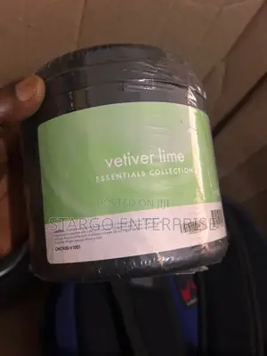 Scent Air Cartridges