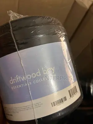 Scent Air Cartridges