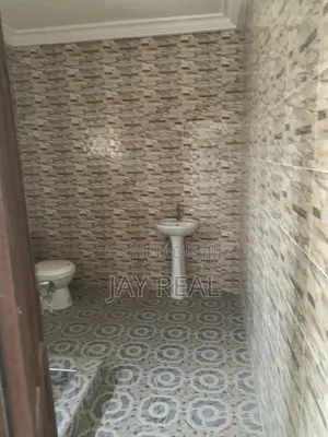 1bdrm Apartment in Jayrealestate, Kasoa for rent