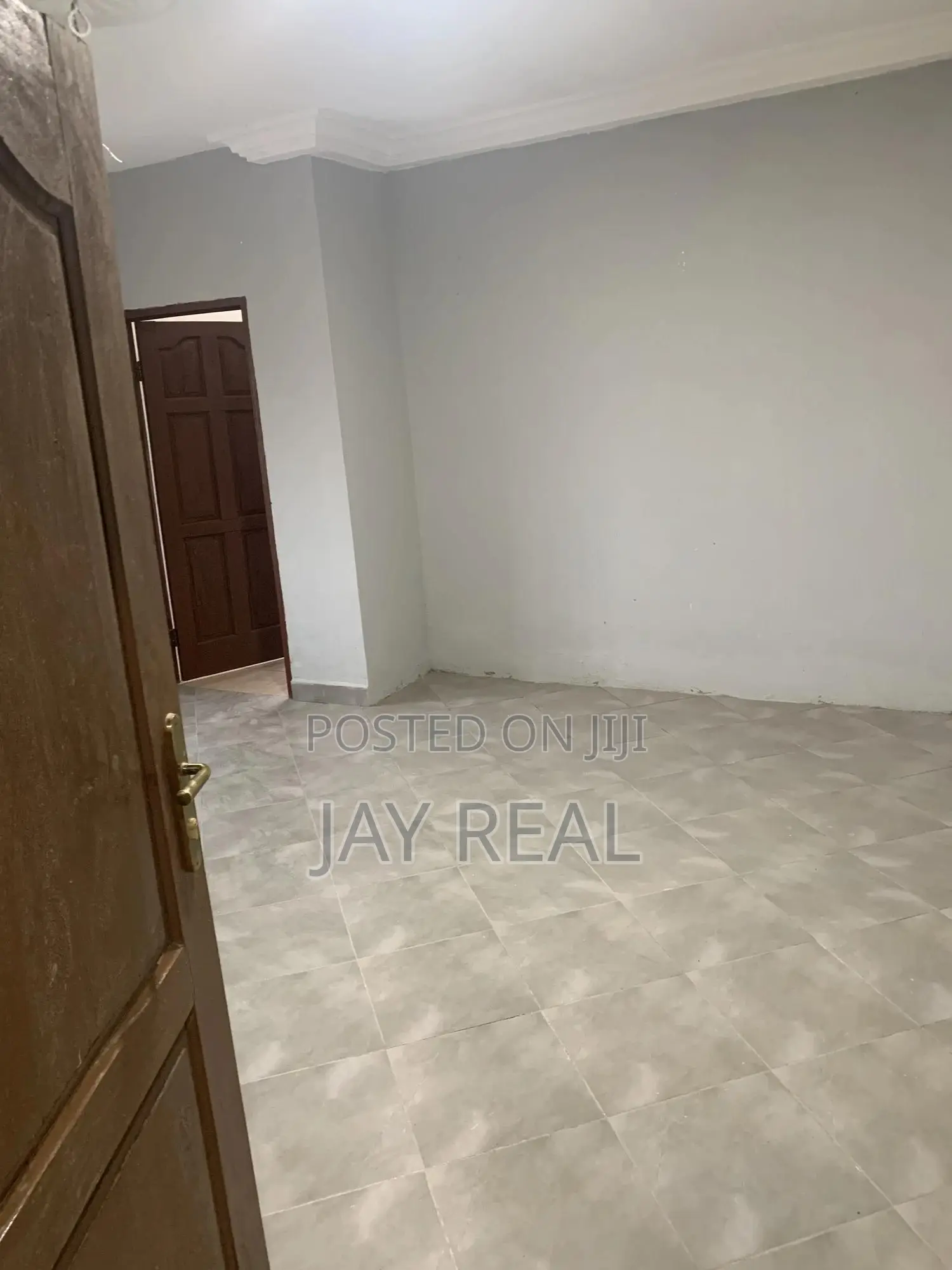 1bdrm Apartment in Jayrealestate, Kasoa for rent