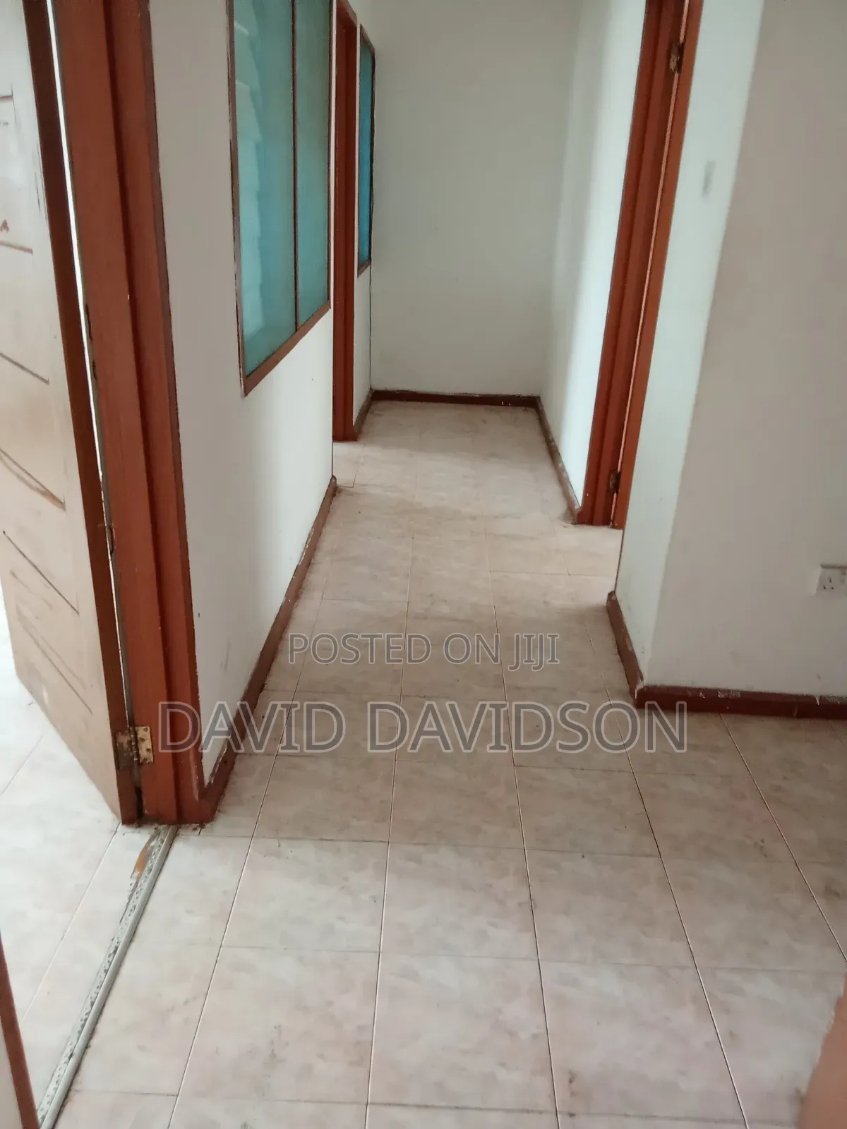 3bdrm House in 3 Bedroom House, Tema Metropolitan for sale