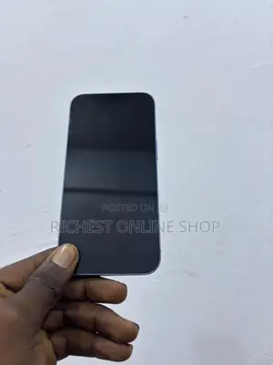 Apple iPhone 14 128 GB