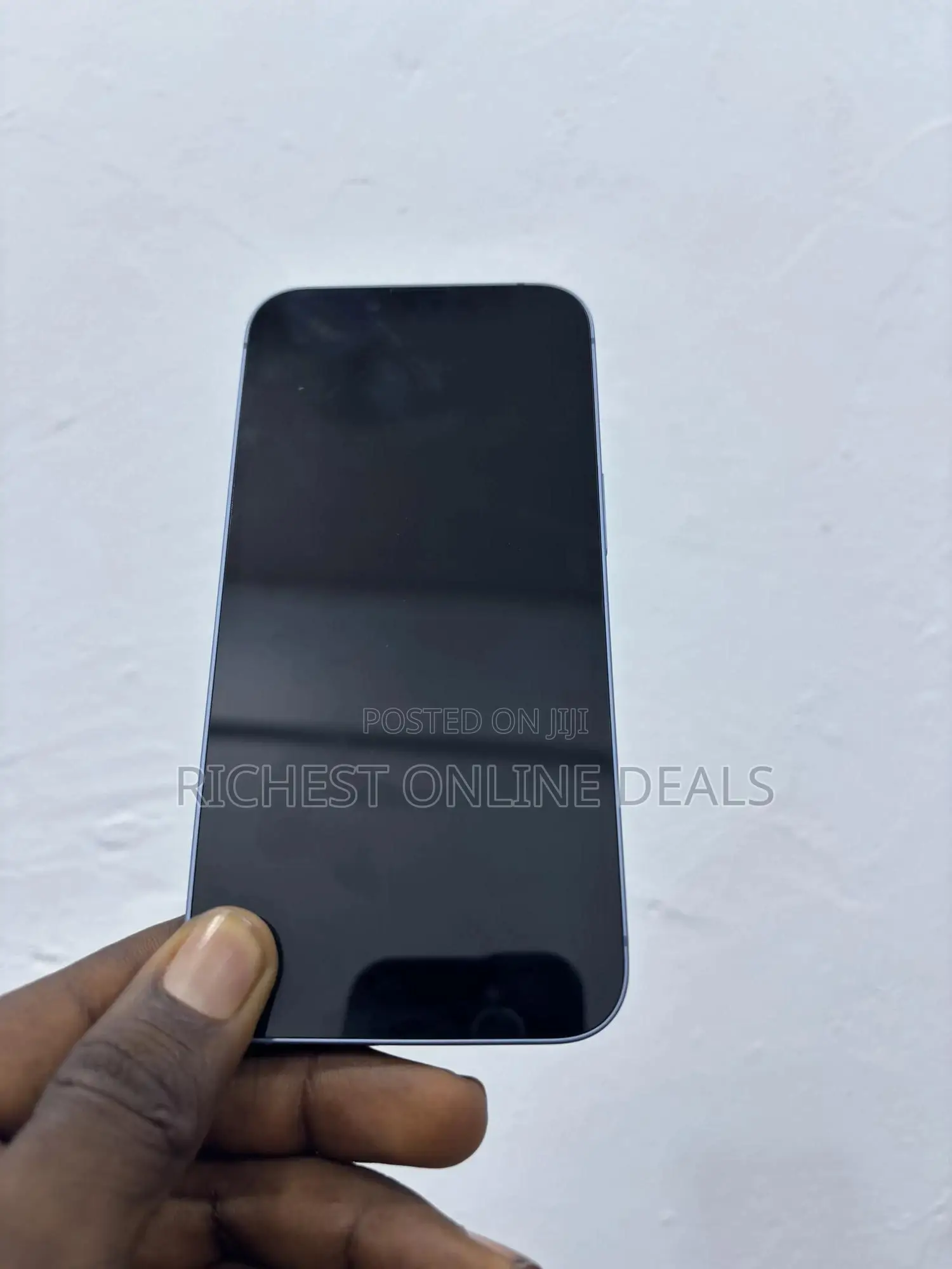 Apple iPhone 14 128 GB