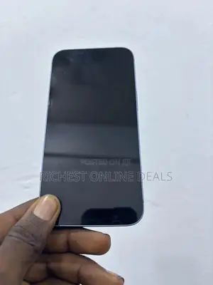 Apple iPhone 14 128 GB