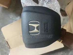 Honda Civic Airbag 2022 2023 2024