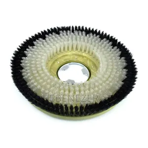 Scrubbing Brush