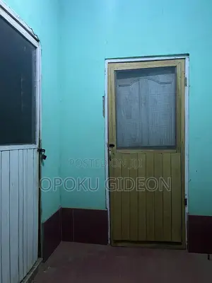 1bdrm Apartment in Joma, Ablekuma for rent
