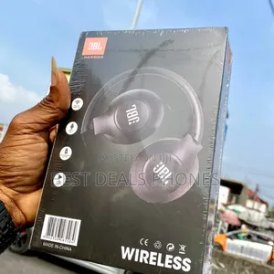 Sony Headphones