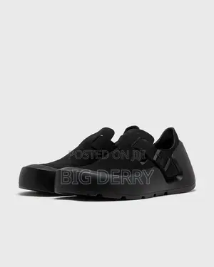Birkenstock Reykjavik