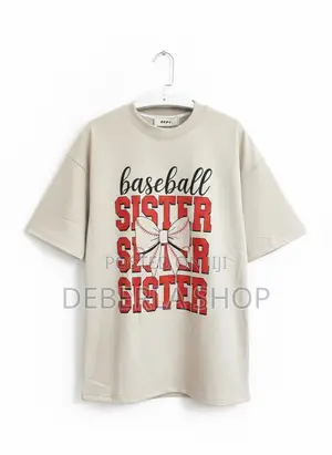 Round Neck Tshirts