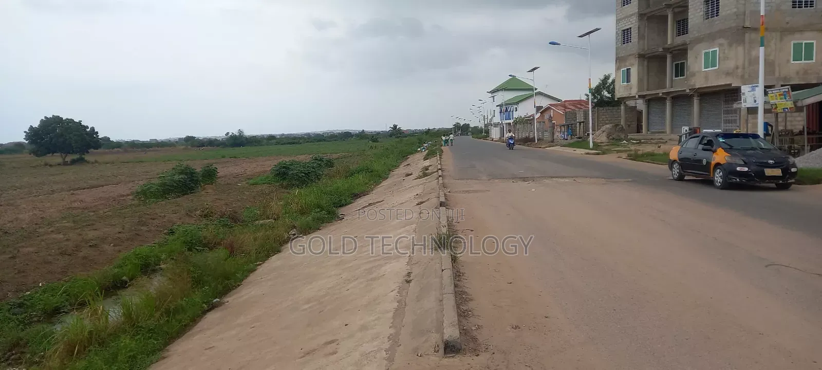 Tuba Land on Sales