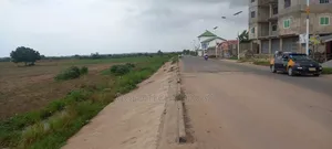 Tuba Land on Sales