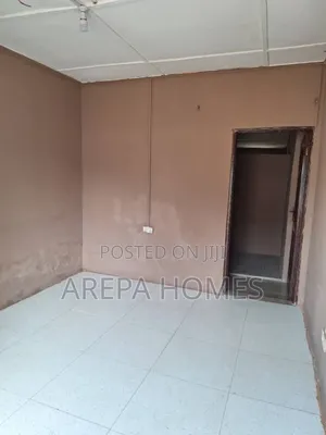 2bdrm Apartment in Arepa Homes, Agbogba for rent
