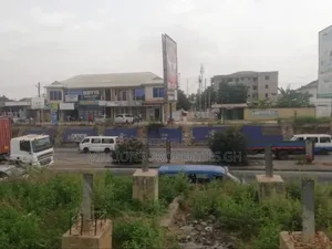 2plots 4sale Tech Junction
