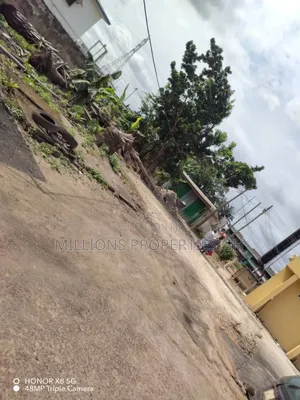 2plots 4sale Tech Junction