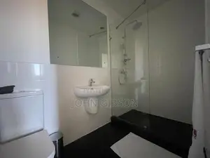 2bdrm Apartment in Airport Shiashie, Accra Metropolitan for sale