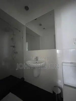 2bdrm Apartment in Airport Shiashie, Accra Metropolitan for sale