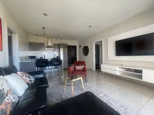 2bdrm Apartment in Airport Shiashie, Accra Metropolitan for sale
