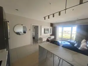 2bdrm Apartment in Airport Shiashie, Accra Metropolitan for sale