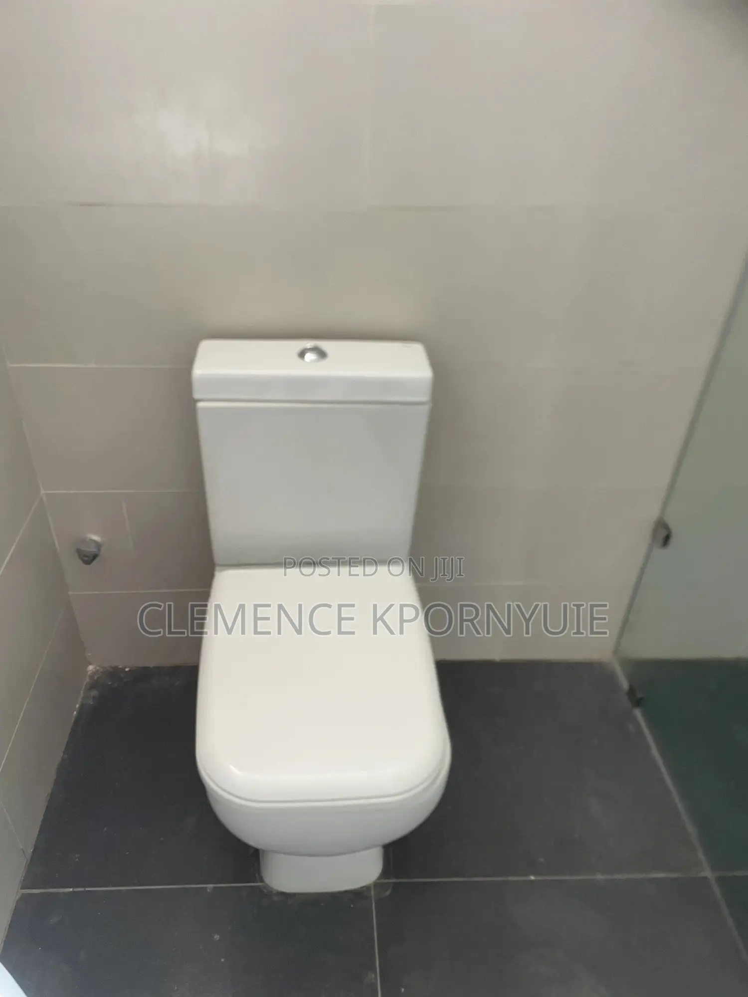 Plumbing Services
