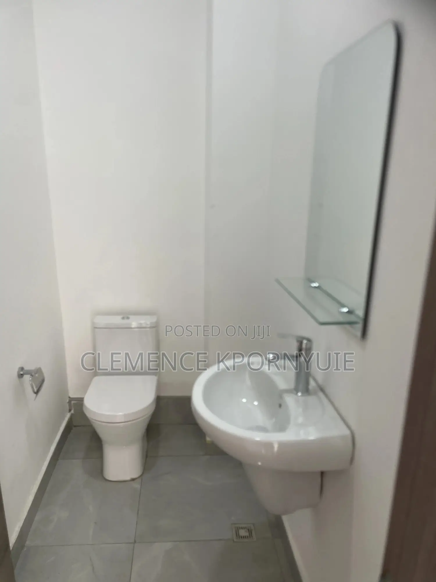 Plumbing Services