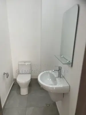 Plumbing Services