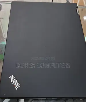 Laptop Lenovo Thinkpad x13 Yoga 16GB Intel Core i7 SSD 512GB